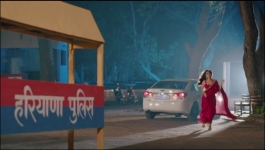 Fanaa - 25th April 2022